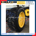 heißer Verkauf Reifen Fabrik Kompaktlenker Reifen 27x8.5-15 mit niedrigem Preis
